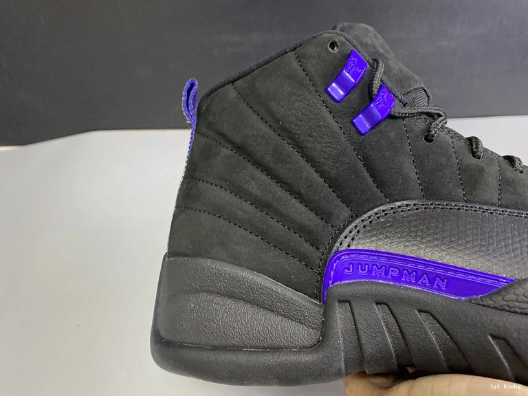 12 CT8013-005  Air Jordan Concord” “Dark 0208